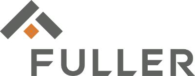 Fuller logo