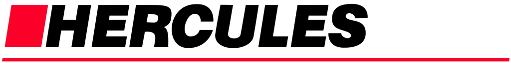 Hercules logo