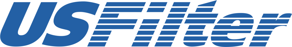 US Filter logo