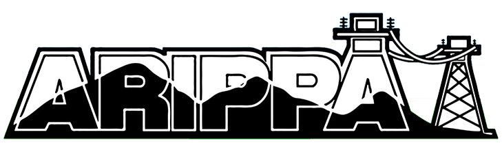 ARIPPA logo