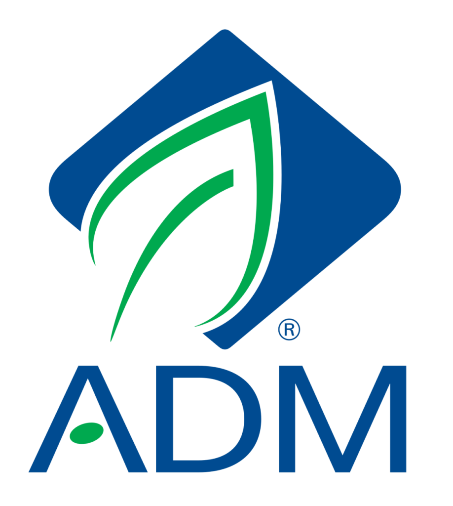 Archer Daniels Midland logo