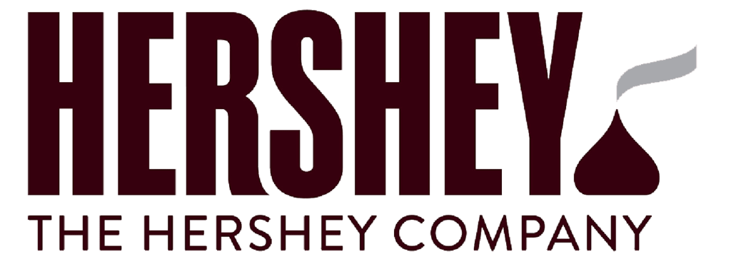 Hershey logo