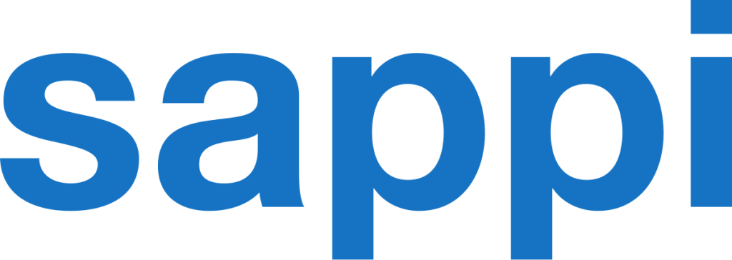 Sappi logo
