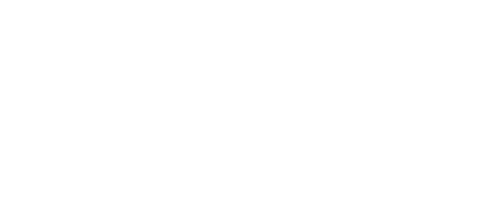NAVSEA logo