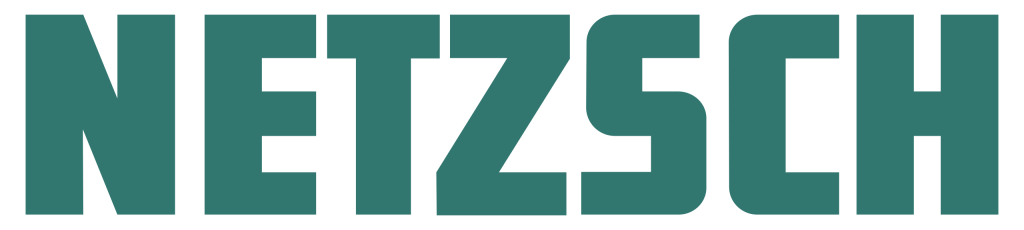Netzsch logo