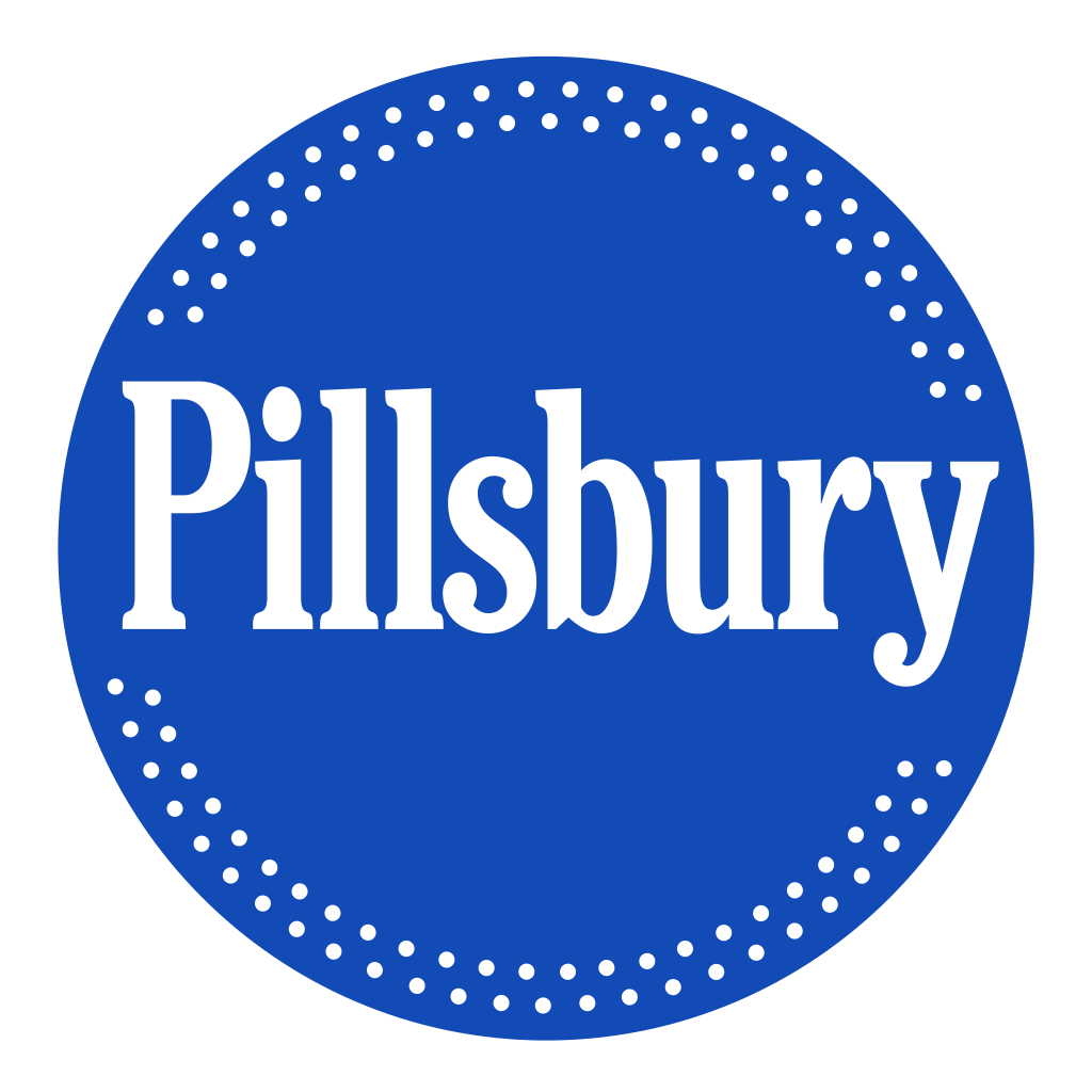 Pillsbury logo