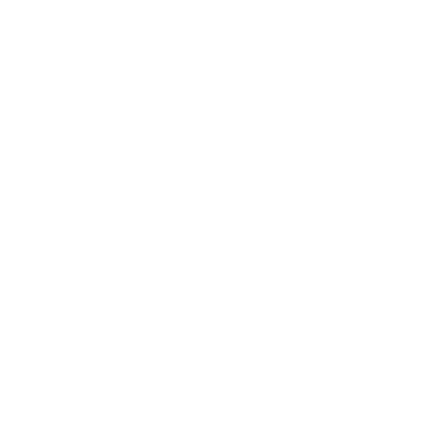 American Welding Society certified