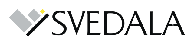 Svedala logo
