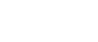 Thomas and Muller Systems logo