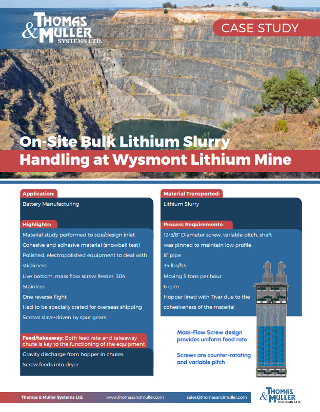 lithium mine case study thumb