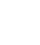 small-adm