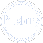 small-pillsbury