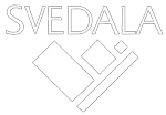 small-svedala