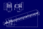 belt-conveyor-blueprint