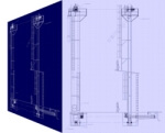 bucket-elevator-blueprint