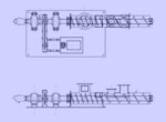 cantilever-screw-blueprint