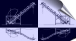 screw-conveyor-blueprint